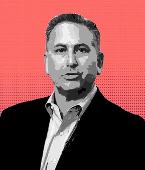 Rick Kriseman continues to push pro-business agenda