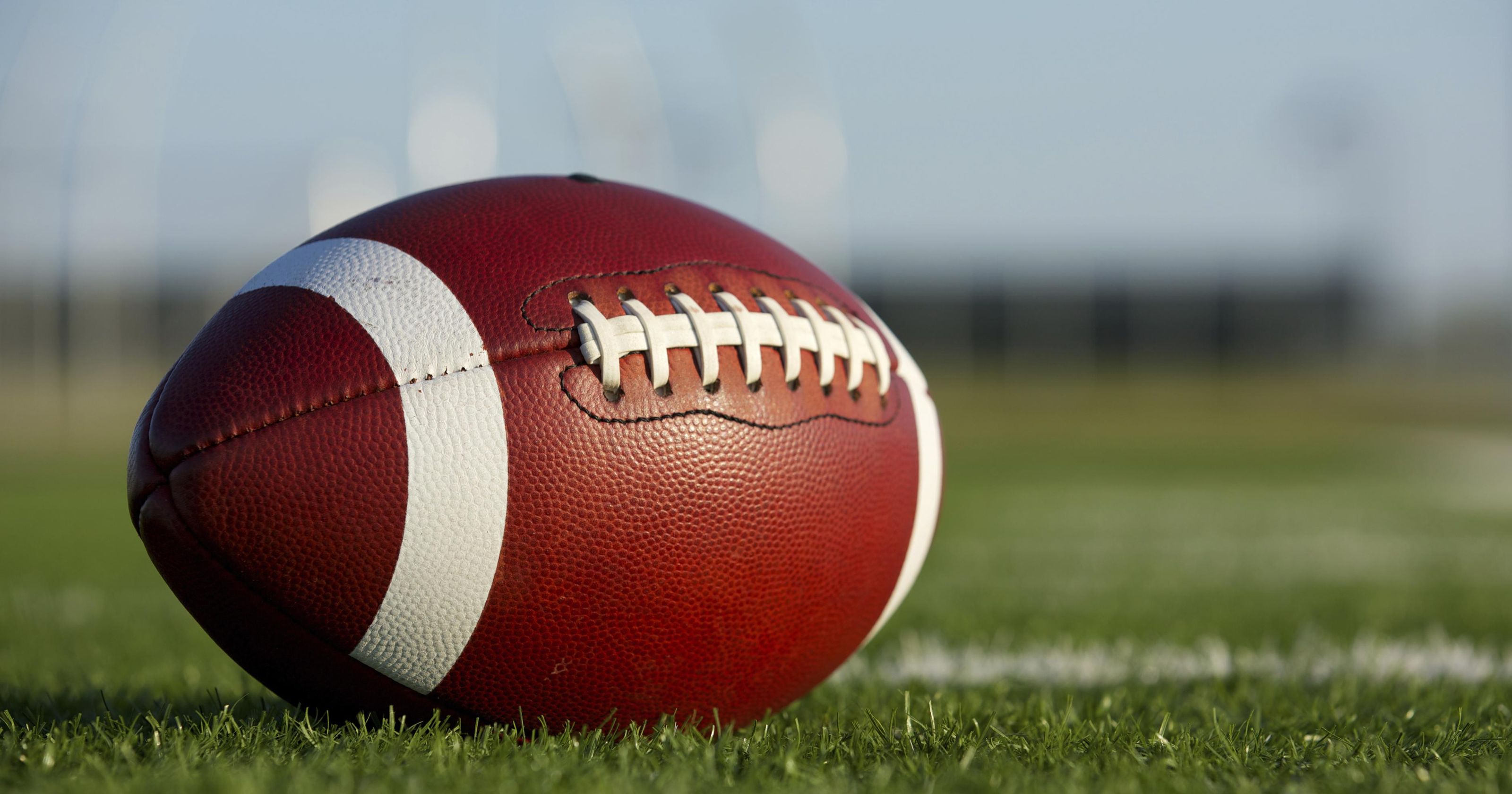 In Florida, high school football goes pro - SaintPetersBlog
