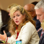 Michelle Rehwinkel Vasilinda