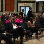 Constitution Revision Commission