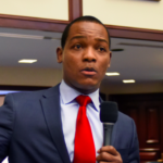 Jacquet, Al (state representative)